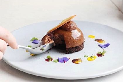 Industry Beans Fitzroy