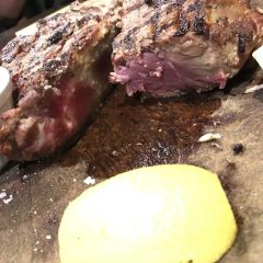 Life Ristorante User Photo