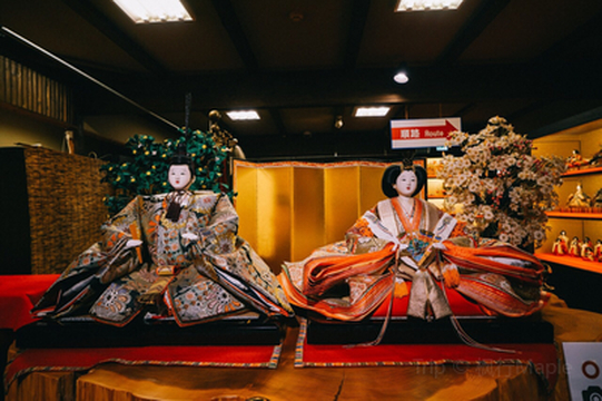 日田的水質好 釀造酒和醬油的老鋪比較多 天保十四年的老鋪 Trip Com 日田市trip Moments 貼文