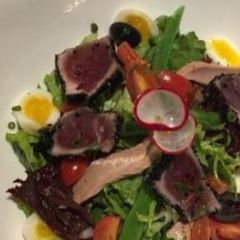 Le Ginkgo Bistrot User Photo