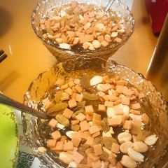 鲤升源·成都印象(江滨中大道店) User Photo