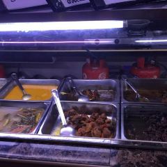 Patio de Conchita Restaurant User Photo