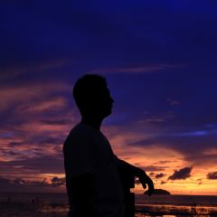 Sky Blu Bar張用戶圖片