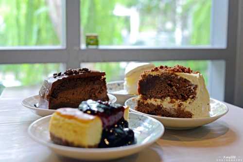 Lolamui Cafe