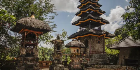 布朗哥文藝復興博物館