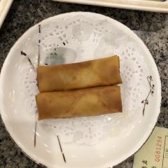 周庄沈家蹄膀(周庄店) User Photo
