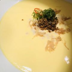 Dinning Room User Photo