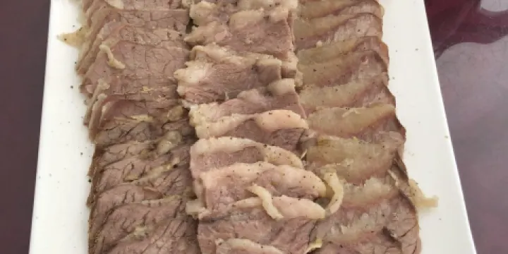 正宗大莊回味餐廳