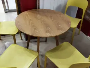 茶芯