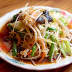 てまり和風味処張用戶圖片