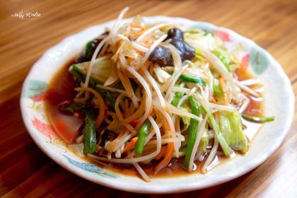 Temari Japancese-Style Restaurant