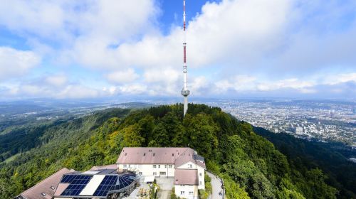 Uetliberg