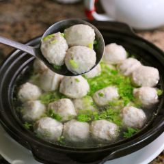 馬安高記農莊張用戶圖片