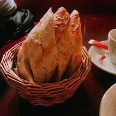 Chez Max 여행 사진