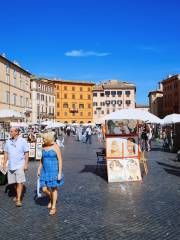 Piazza Navona