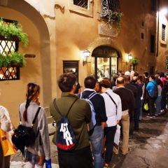 Il Latini張用戶圖片