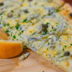 Fat Pipi Pizza 여행 사진