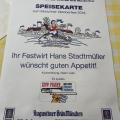 Fischer-Vroni張用戶圖片