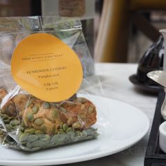 The Glasshouse Deli. Patisserie User Photo