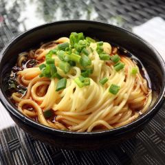 渝信川菜(南滨店) User Photo