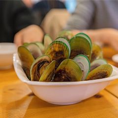 Home Edition 여행 사진