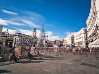 臺南市殯葬管理所附近住宿