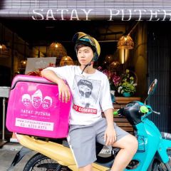 Satay Putera Kajang ảnh của người dùng