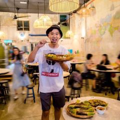 Satay Putera Kajang ảnh của người dùng