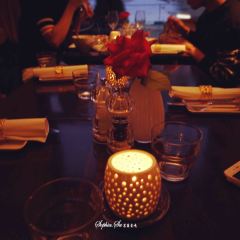 Emmas Dream Kitchen User Photo