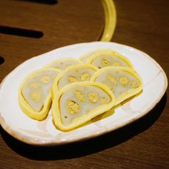 Umazakura Shimotori User Photo