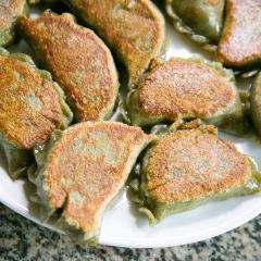 馬安高記農莊張用戶圖片