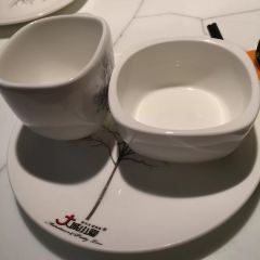 大城小愛（萬博生活廣場店）張用戶圖片