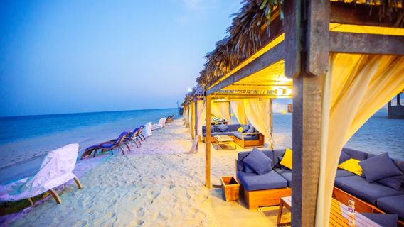 Al Wakrah
