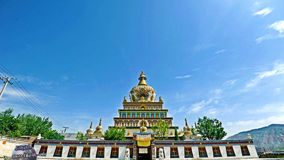 Huangnan