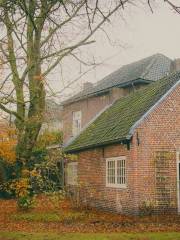 Stichting Van Gogh Village Nuenen