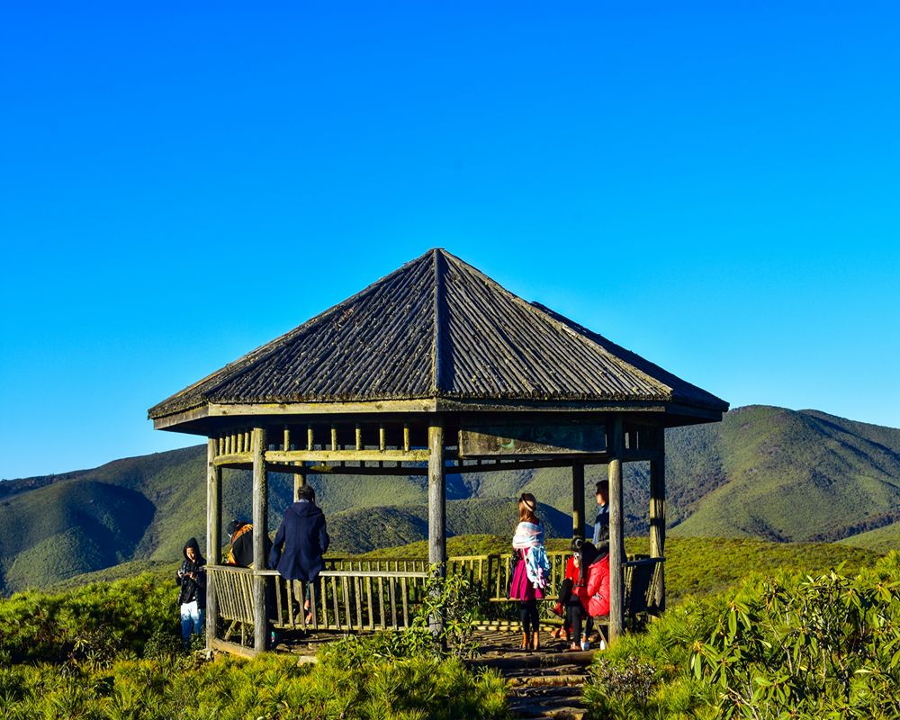 Panzhihua 2023 Top Things to Do Panzhihua Travel Guides Top