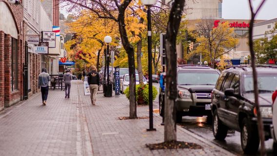 กัมลูปส์