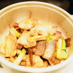 Cai Feng Lou 여행 사진