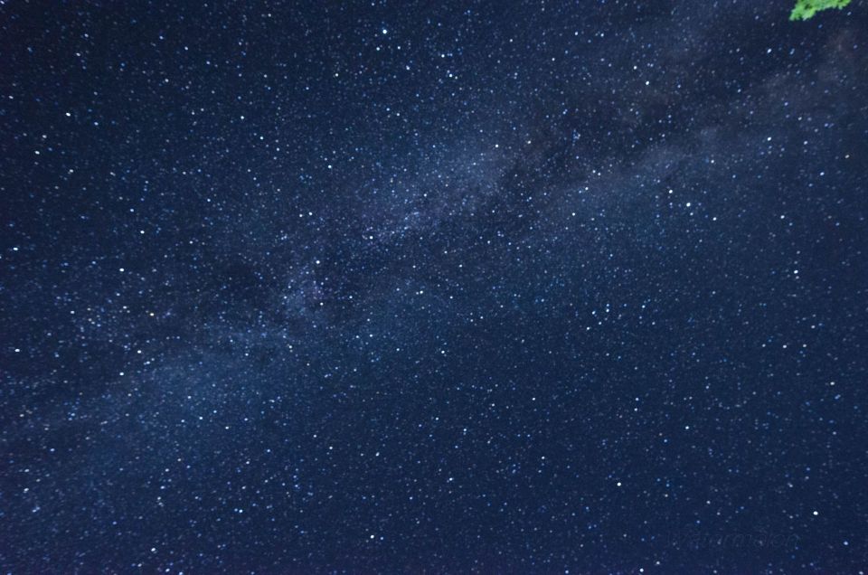 Trip Moments 周寧推薦 Trip Com 旅遊攻略