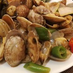 Sicily 여행 사진