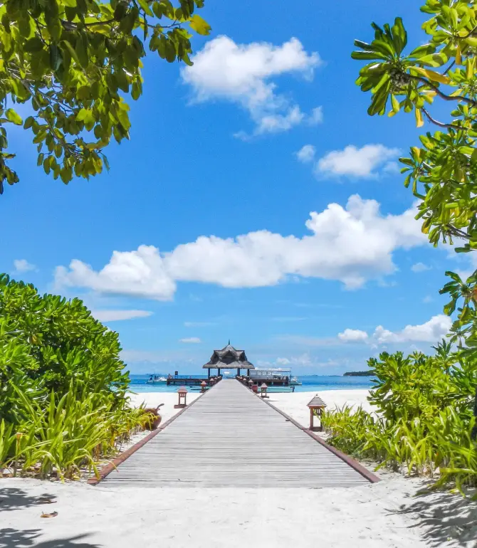 Kuredhivaru