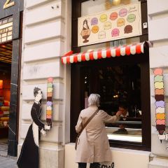 Gelati da Salvo User Photo