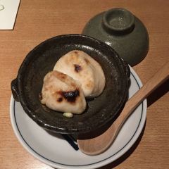 GUENPIN ASAKUSA User Photo