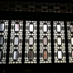 扬州淮扬菜博物馆卢氏盐商 User Photo