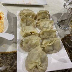 再帕尔美食旅游城 User Photo