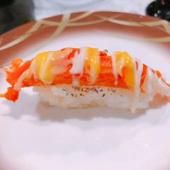 鲔之享·嗜味羡私厨(世茂滨江店) User Photo