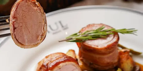 PAUL Thailand Megabangna