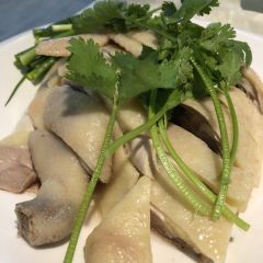 Yuebaihaihaixianzhengguo (haiwan) ảnh của người dùng