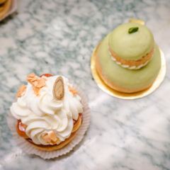 ladurée（Bonaparte）張用戶圖片