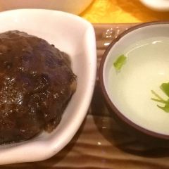 龙抄手(春熙路总店) 여행 사진